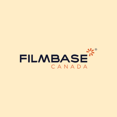 filmbase